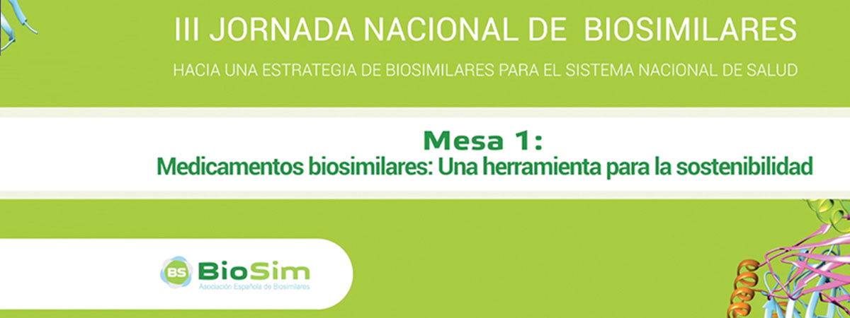 iii_jornada_nacional_de_biosimilares_biosim_sefh inner